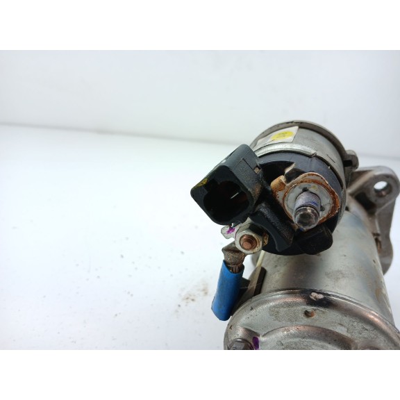 Recambio de motor arranque para kia ceed (cd) 1.0 t-gdi referencia OEM IAM 3610008100 61004676 