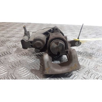 Recambio de pinza freno trasera derecha para citroën c4 picasso 1.6 e-hdi fap referencia OEM IAM AD777015  