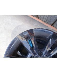 Recambio de llanta para mercedes-benz cls (c219) cls 350 (219.356) referencia OEM IAM 8.5JX18 H2 ET56 X1 A2054012902 2