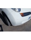 Recambio de paragolpes delantero para nissan micra iii (k12) 1.2 16v referencia OEM IAM   
