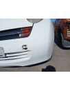 Recambio de paragolpes delantero para nissan micra iii (k12) 1.2 16v referencia OEM IAM   
