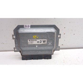 CENTRALITA MOTOR UCE 237105fn0e a2c1220270401 