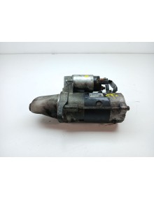 Recambio de motor arranque para subaru legacy v station wagon (br) 2.0 d awd referencia OEM IAM m002t89071  