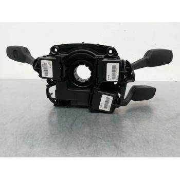 Recambio de mando multifuncion para bmw serie 1 berlina (e81/e87) 118d referencia OEM IAM 9123038-02 912303802 