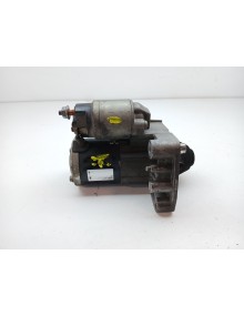 Recambio de motor arranque para peugeot 508 i (8d_) 1.6 thp referencia OEM IAM   
