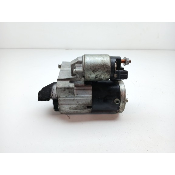 Recambio de motor arranque para peugeot 508 i (8d_) 1.6 thp referencia OEM IAM   