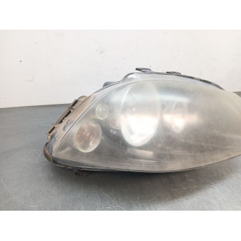 Recambio de faro derecho para seat ibiza iii (6l1) 1.4 16v referencia OEM IAM 6L1941006M  