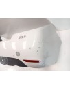 Recambio de paragolpes trasero para peugeot 508 i (8d_) 1.6 thp referencia OEM IAM   