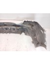 Recambio de paragolpes trasero para peugeot 508 i (8d_) 1.6 thp referencia OEM IAM   