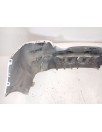 Recambio de paragolpes trasero para peugeot 508 i (8d_) 1.6 thp referencia OEM IAM   