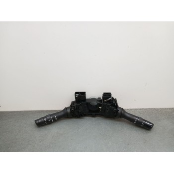 Recambio de mando multifuncion para toyota prius (nhw30) plug-in hybrid advance referencia OEM IAM 17f060 173832 