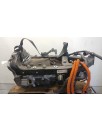 Recambio de motor completo para fiat 500e (332_) elektro 3+1 (fa1) referencia OEM IAM   