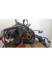 Recambio de motor completo para fiat 500e (332_) elektro 3+1 (fa1) referencia OEM IAM   