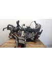 Recambio de motor completo para fiat 500e (332_) elektro 3+1 (fa1) referencia OEM IAM   