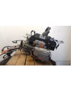Recambio de motor completo para fiat 500e (332_) elektro 3+1 (fa1) referencia OEM IAM   
