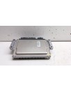 Recambio de centralita bsi para peugeot 307 break (3e) 2.0 hdi 135 referencia OEM IAM 9663018680 9663548180 