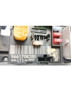 Recambio de centralita bsm para peugeot 307 break (3e) 2.0 hdi 135 referencia OEM IAM 9661708280  