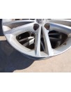 Recambio de llanta para opel insignia berlina edition referencia OEM IAM 8JX18 H2 IS42 X1 03UYD