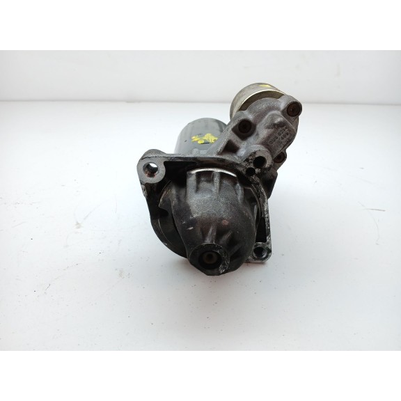 Recambio de motor arranque para bmw 3 (e90) 318 d referencia OEM IAM 0001115046 1241779689202 