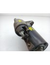 Recambio de motor arranque para bmw 3 (e90) 318 d referencia OEM IAM 0001115046 1241779689202 