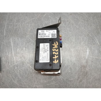 MODULO ELECTRONICO E1300116 144010041 100616722