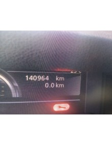 Recambio de caja cambios para renault grand scénic iii (jz0/1_) 1.4 16v (jz0f) referencia OEM IAM    2