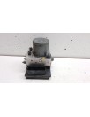Recambio de abs para peugeot 508 i (8d_) 1.6 thp referencia OEM IAM 9677031780 0265230737 