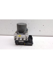 Recambio de abs para peugeot 508 i (8d_) 1.6 thp referencia OEM IAM 9677031780 0265230737  2