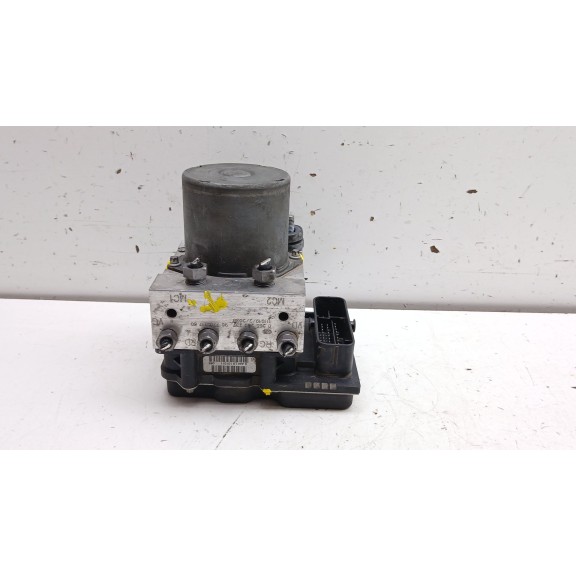Recambio de abs para peugeot 508 i (8d_) 1.6 thp referencia OEM IAM 9677031780 0265230737 