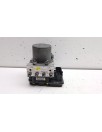 Recambio de abs para peugeot 508 i (8d_) 1.6 thp referencia OEM IAM 9677031780 0265230737 