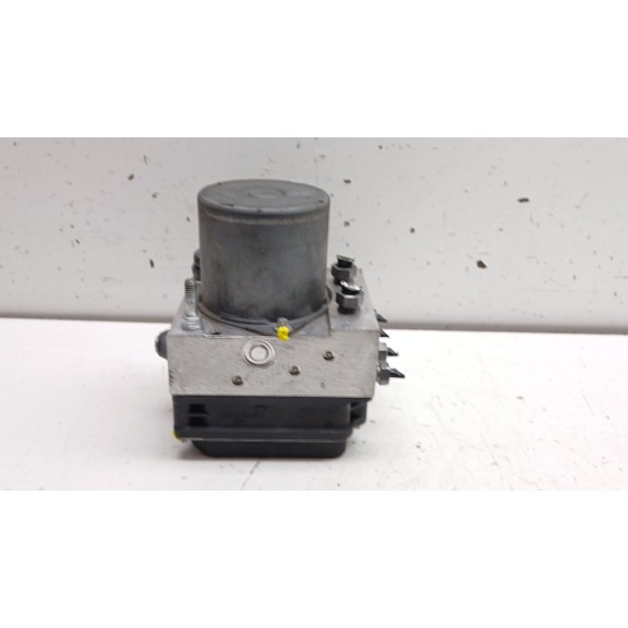 Recambio de abs para peugeot 508 i (8d_) 1.6 thp referencia OEM IAM 9677031780 0265230737 