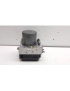 Recambio de abs para peugeot 508 i (8d_) 1.6 thp referencia OEM IAM 9677031780 0265230737 