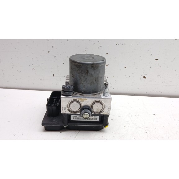 Recambio de abs para peugeot 508 i (8d_) 1.6 thp referencia OEM IAM 9677031780 0265230737 