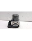 Recambio de abs para peugeot 508 i (8d_) 1.6 thp referencia OEM IAM 9677031780 0265230737 