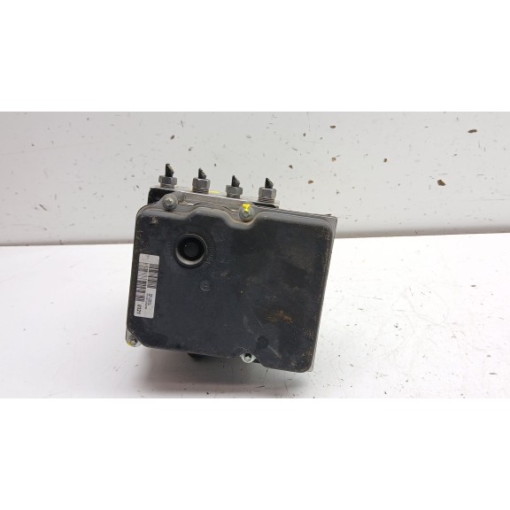 Recambio de abs para peugeot 508 i (8d_) 1.6 thp referencia OEM IAM 9677031780 0265230737 
