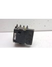 Recambio de abs para peugeot 508 i (8d_) 1.6 thp referencia OEM IAM 9677031780 0265230737 