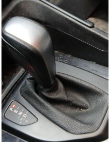 Recambio de despiece caja cambios para bmw x1 (e84) sdrive 18 d referencia OEM IAM 6HP21   2