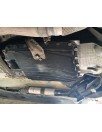 Recambio de despiece caja cambios para bmw x1 (e84) sdrive 18 d referencia OEM IAM 6HP21  
