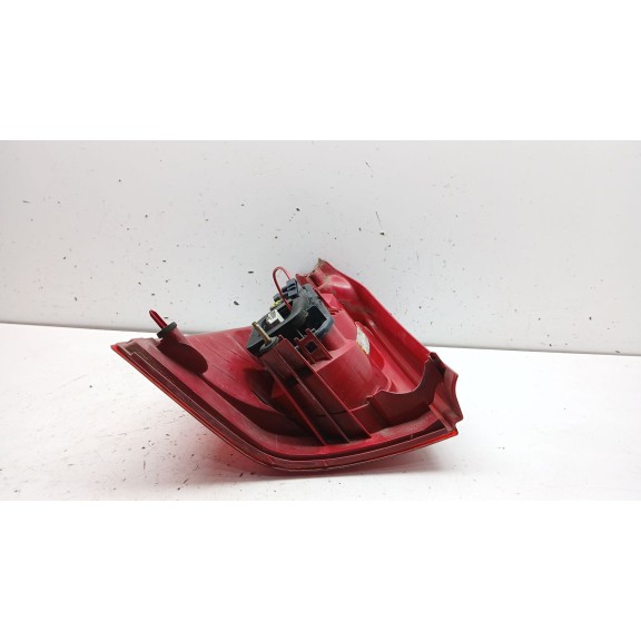 Recambio de piloto trasero derecho para peugeot 307 break (3e) 2.0 hdi 135 referencia OEM IAM   