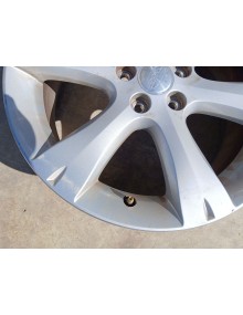 Recambio de llanta para subaru legacy v station wagon (br) 2.0 d awd referencia OEM IAM 7JX17 ET55 X1 B71 2