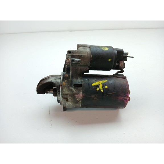 Recambio de motor arranque para mini mini (r50, r53) cooper referencia OEM IAM   