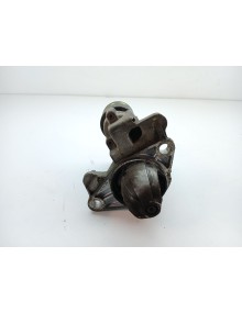 Recambio de motor arranque para mini mini (r50, r53) cooper referencia OEM IAM    2