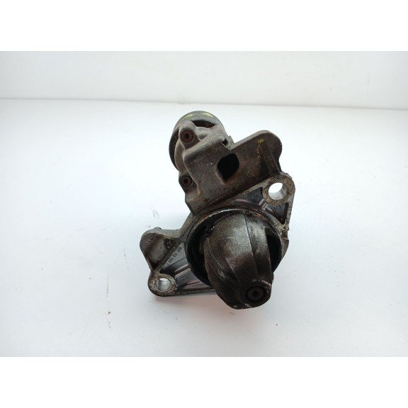 Recambio de motor arranque para mini mini (r50, r53) cooper referencia OEM IAM   