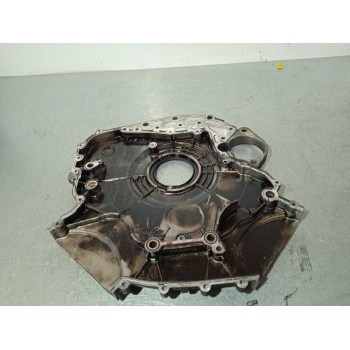 Recambio de tapa distribucion para audi a6 berlina (4f2) 3.0 tdi quattro (165kw) referencia OEM IAM 059103173M  