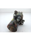 Recambio de motor arranque para mini mini (r50, r53) cooper referencia OEM IAM   
