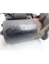 Recambio de motor arranque para mini mini (r50, r53) cooper referencia OEM IAM   