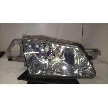 FARO DERECHO 0301167302 