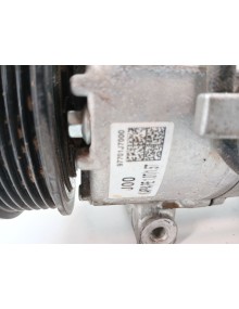 Recambio de compresor aire acondicionado para kia ceed (cd) 1.0 t-gdi referencia OEM IAM 97701j7000   2