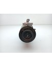 Recambio de compresor aire acondicionado para kia ceed (cd) 1.0 t-gdi referencia OEM IAM 97701j7000  