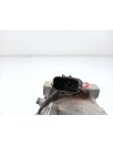 Recambio de compresor aire acondicionado para kia ceed (cd) 1.0 t-gdi referencia OEM IAM 97701j7000  